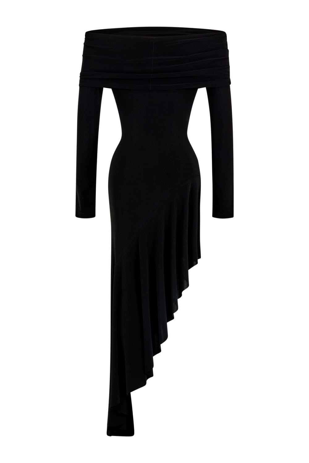 Growny-Florencia Elbise-Elbise-2-roqelvaxirum.shop