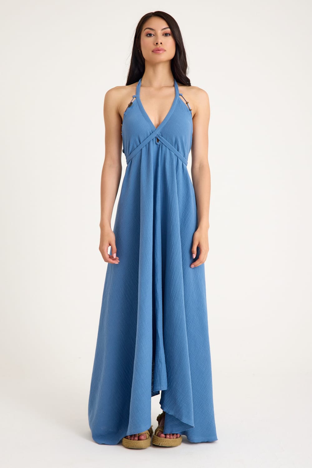 Growny-Hattiti Elbise-Elbise-1-roqelvaxirum.shop