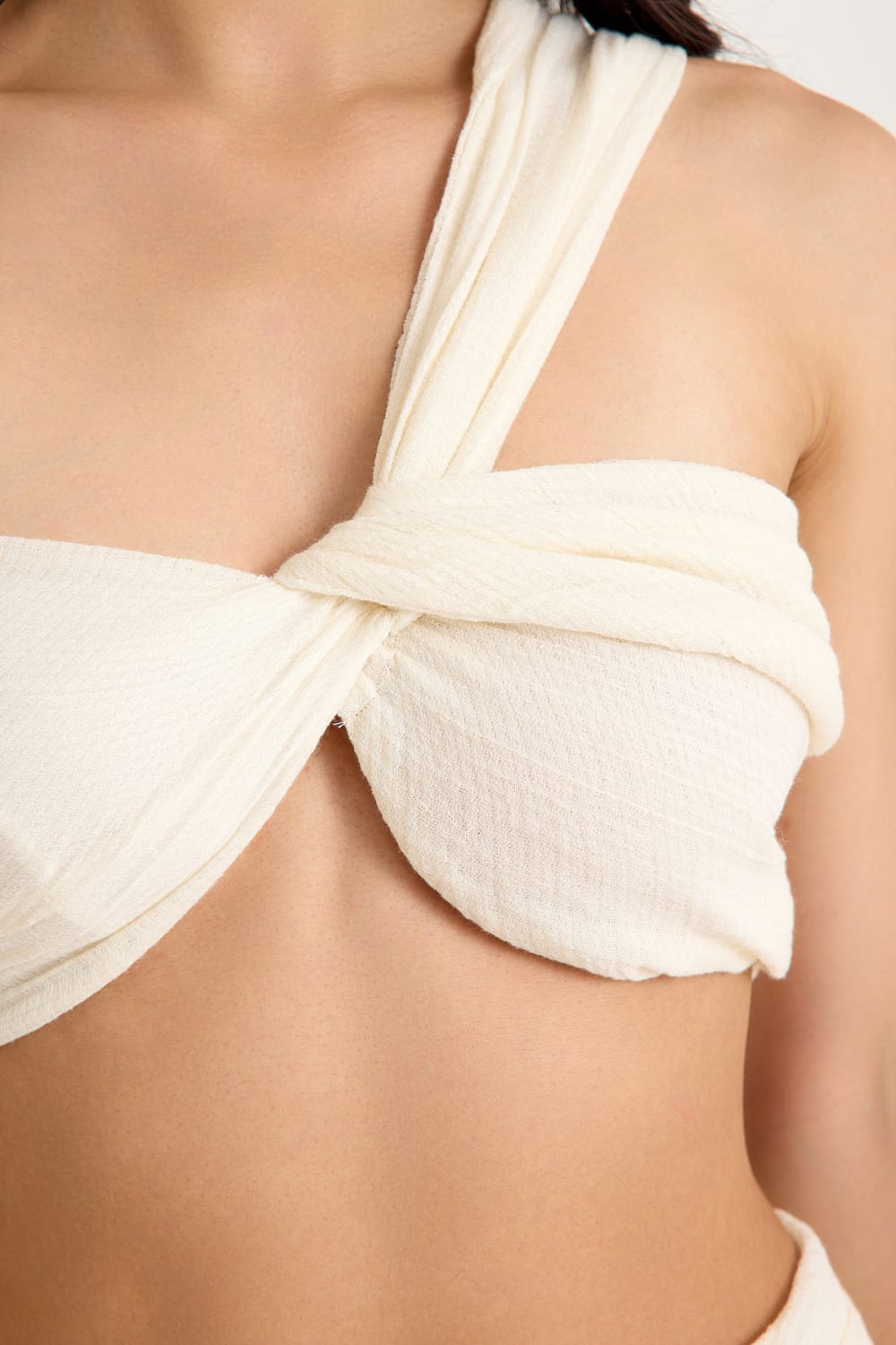 Growny-Hulaya Bustiyer-Top-4-roqelvaxirum.shop