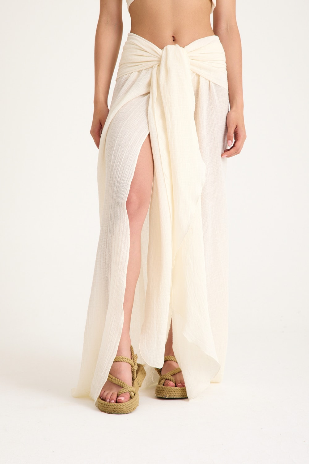Growny-Hulaya Etek-Etek-1-roqelvaxirum.shop