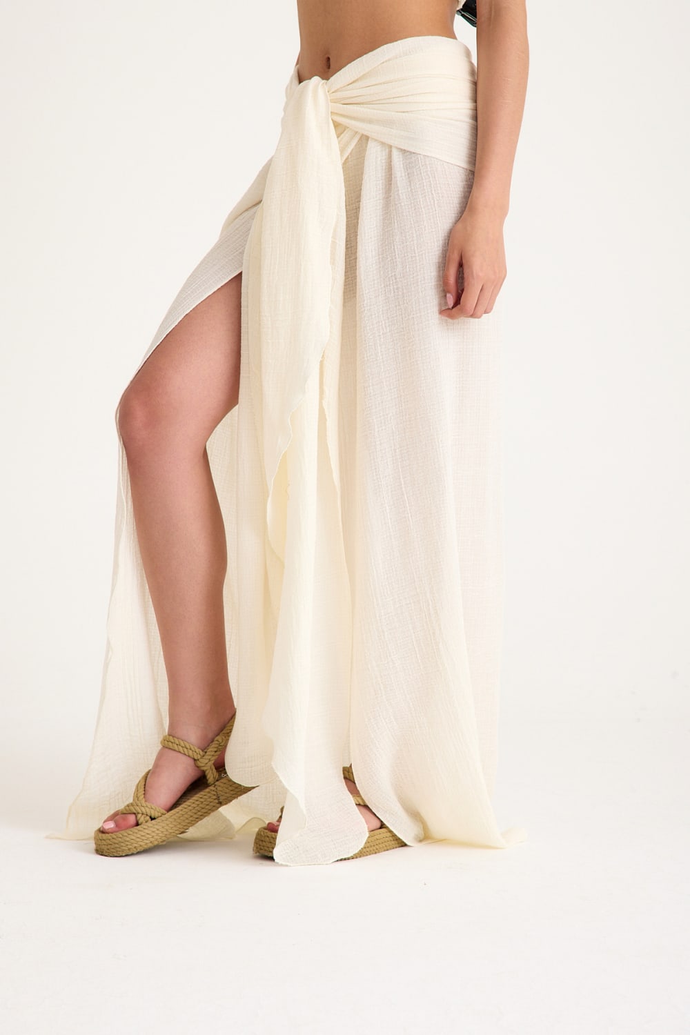 Growny-Hulaya Etek-Etek-3-roqelvaxirum.shop