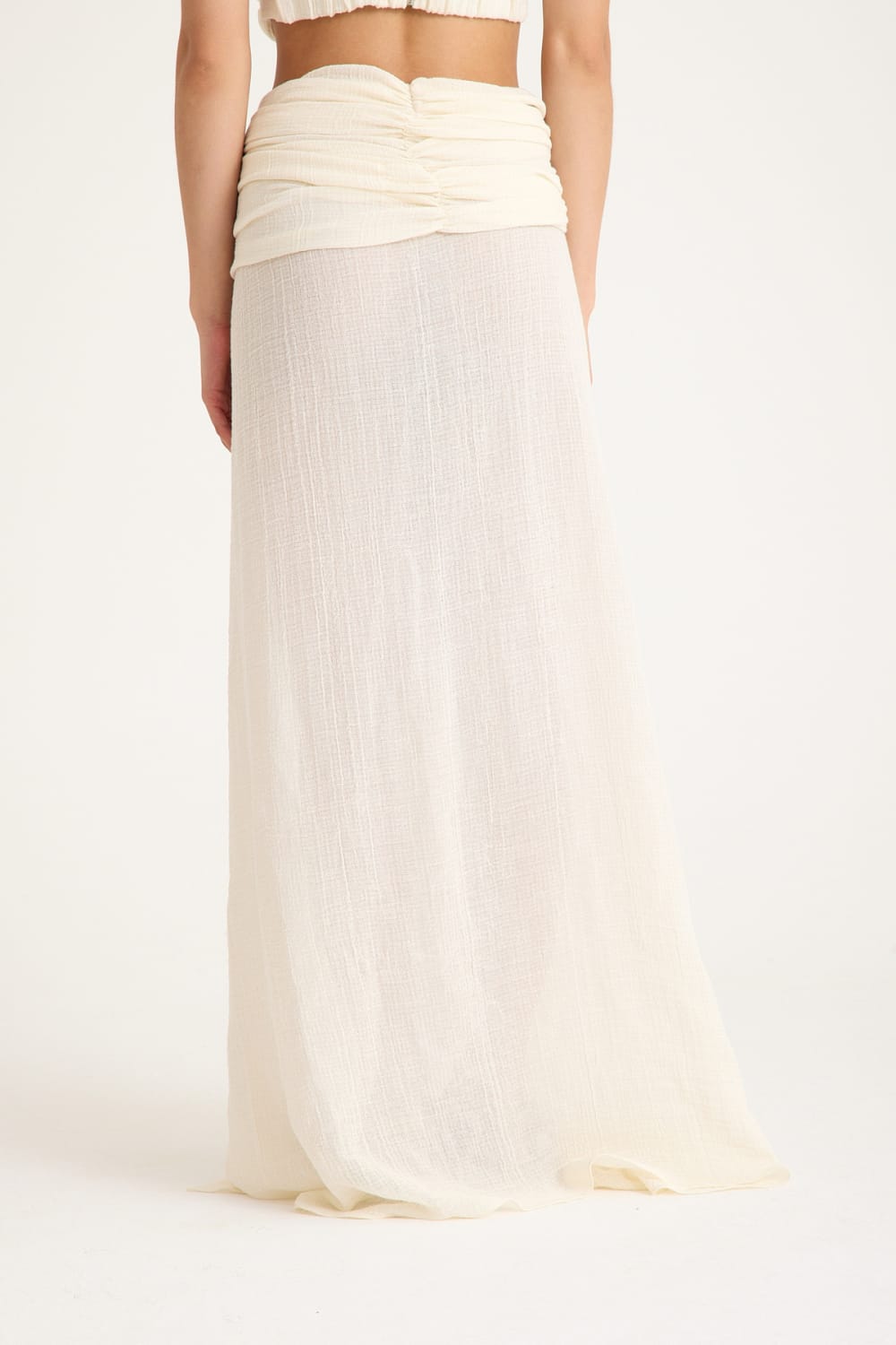 Growny-Hulaya Etek-Etek-5-roqelvaxirum.shop