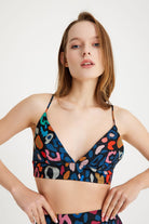 Growny-İro Büstiyer-Büstiyer-3-roqelvaxirum.shop