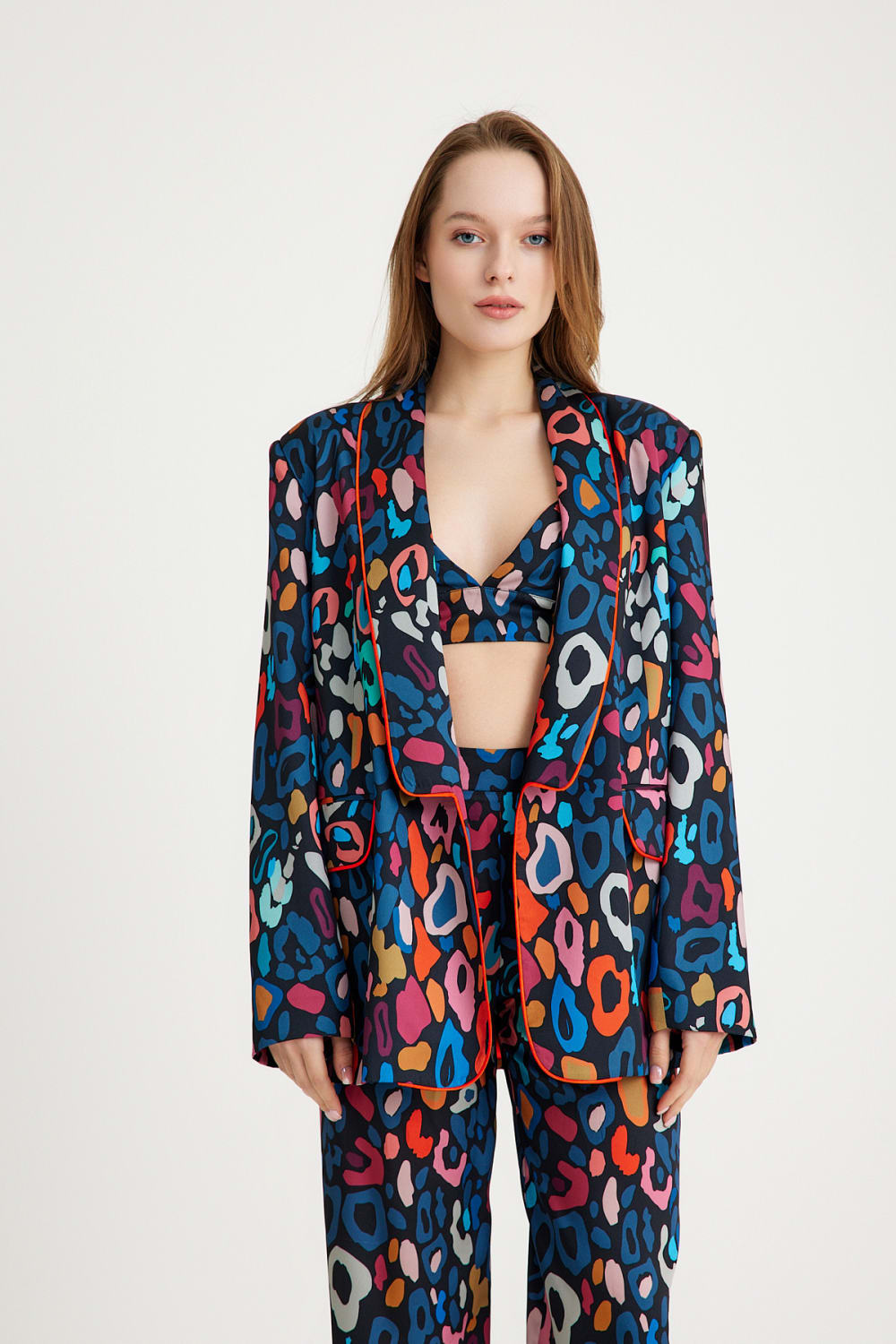 Growny-Iro Ceket-Ceket-3-roqelvaxirum.shop