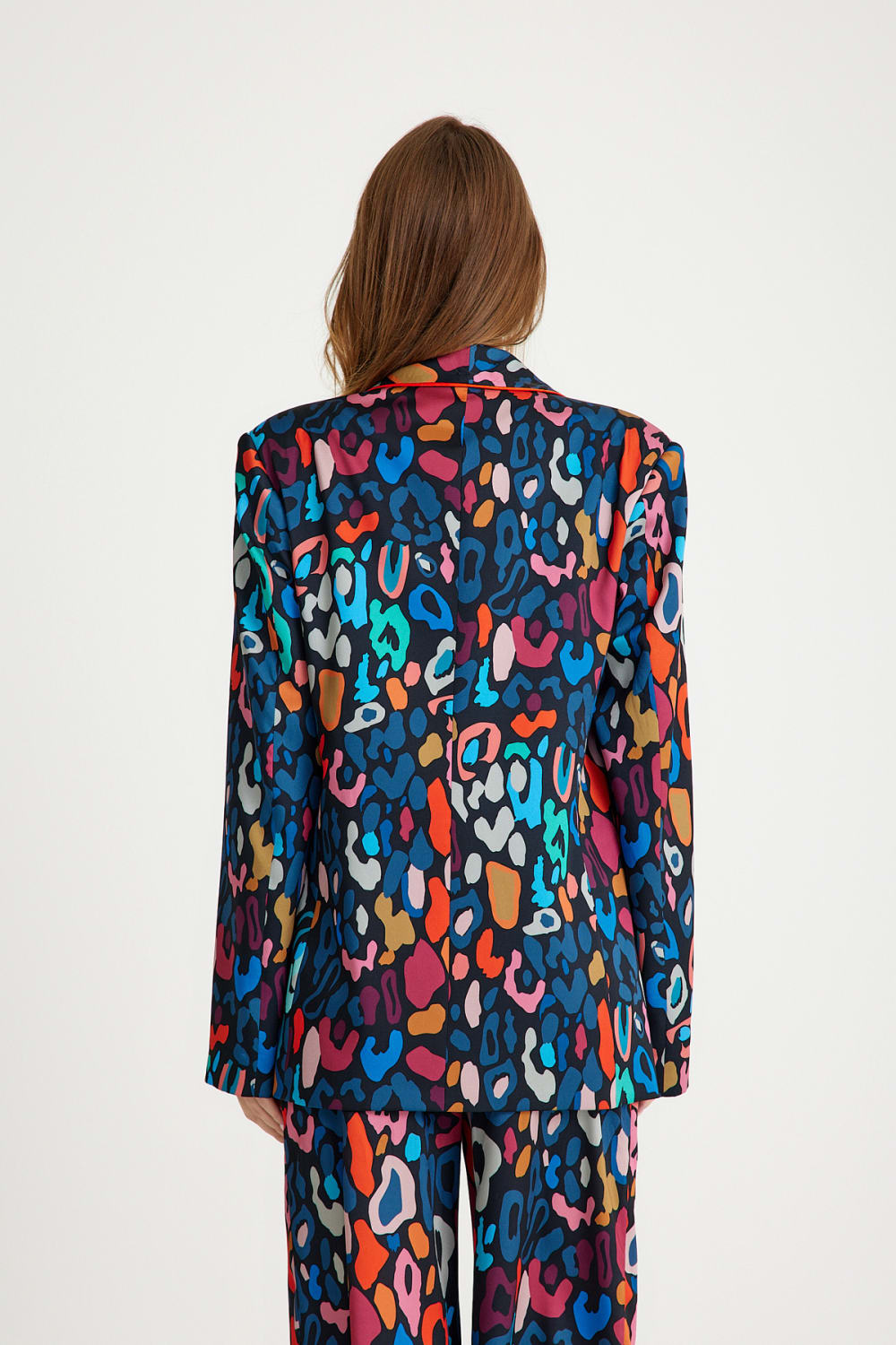 Growny-Iro Ceket-Ceket-4-roqelvaxirum.shop