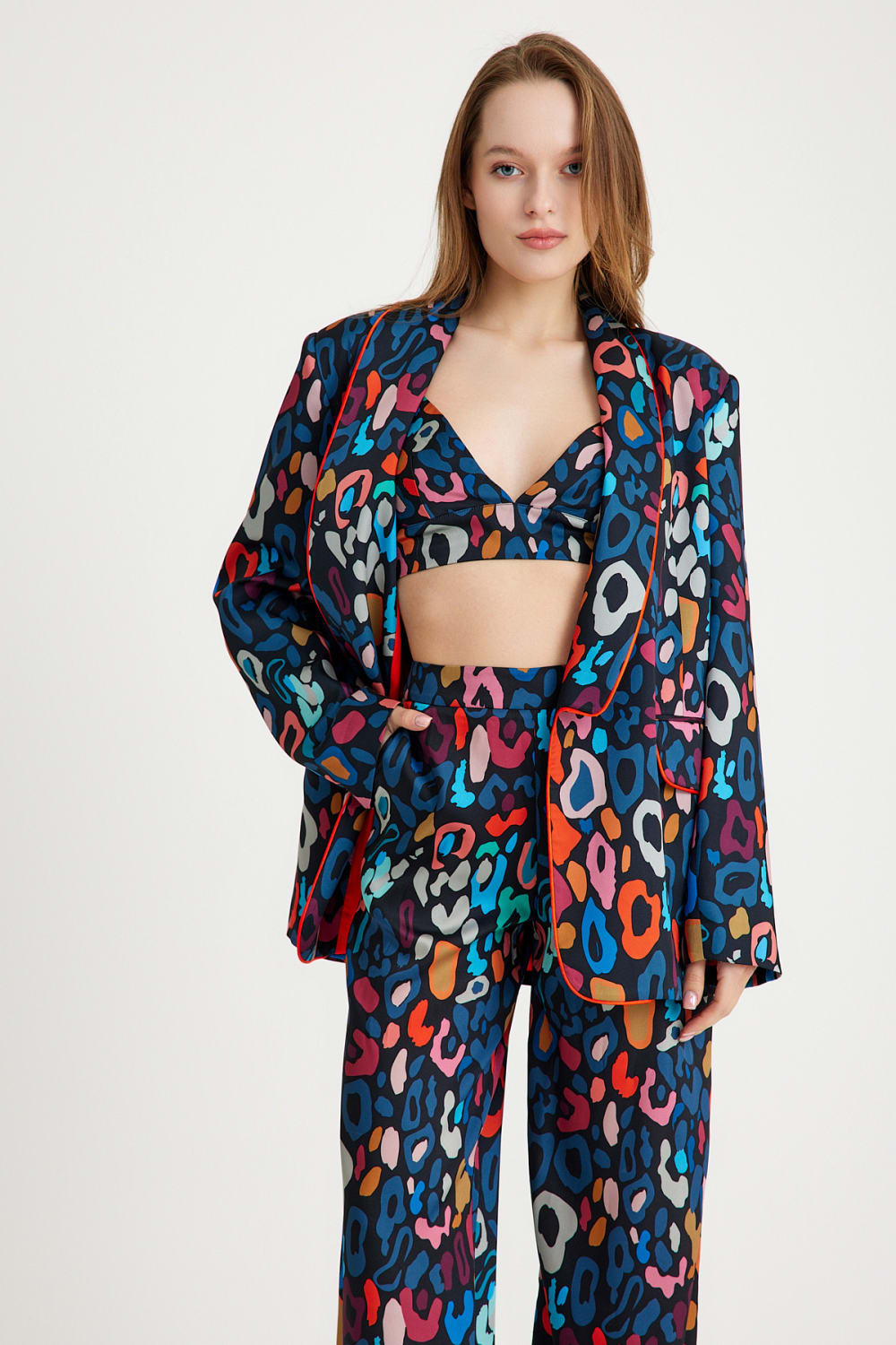 Growny-Iro Ceket-Ceket-5-roqelvaxirum.shop