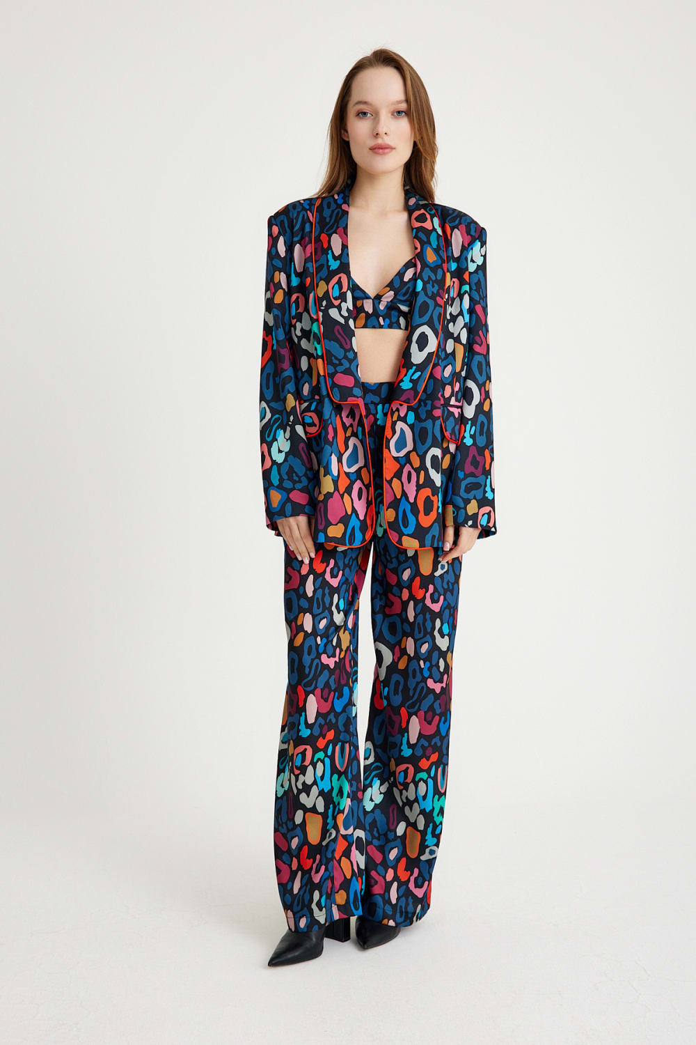 Growny-Iro Ceket-Ceket-6-roqelvaxirum.shop