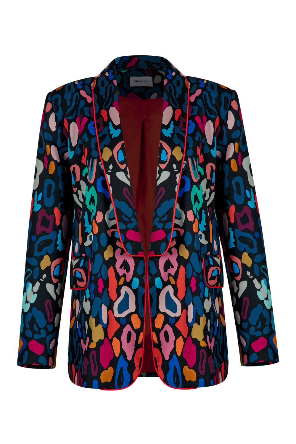 Growny-Iro Ceket-Ceket-1-roqelvaxirum.shop