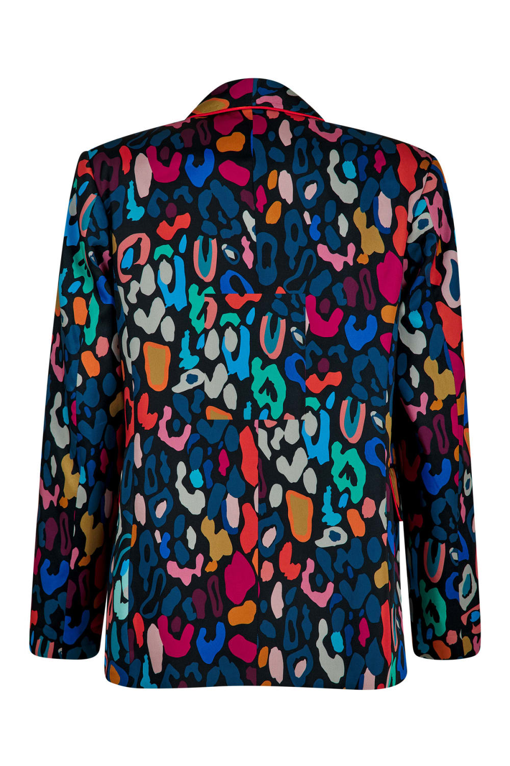 Growny-Iro Ceket-Ceket-2-roqelvaxirum.shop