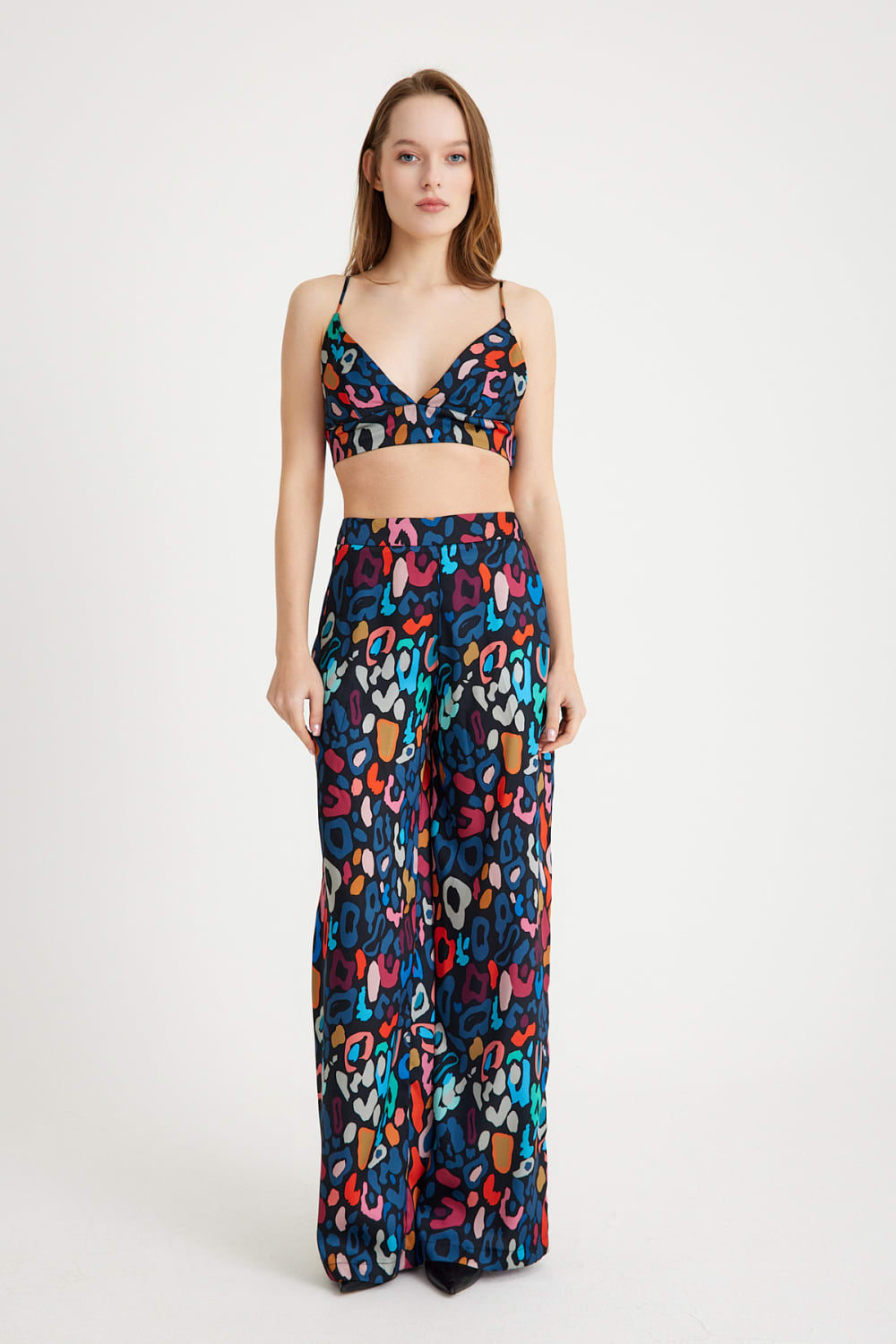 Growny-İro Pants-Pantolon-3-roqelvaxirum.shop