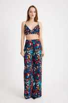 Growny-İro Pants-Pantolon-3-roqelvaxirum.shop