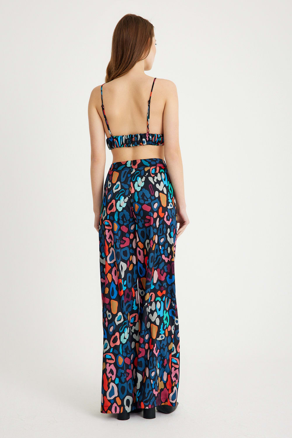 Growny-İro Pants-Pantolon-4-roqelvaxirum.shop