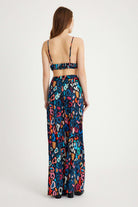 Growny-İro Pants-Pantolon-4-roqelvaxirum.shop