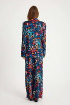 Growny-İro Pants-Pantolon-7-roqelvaxirum.shop