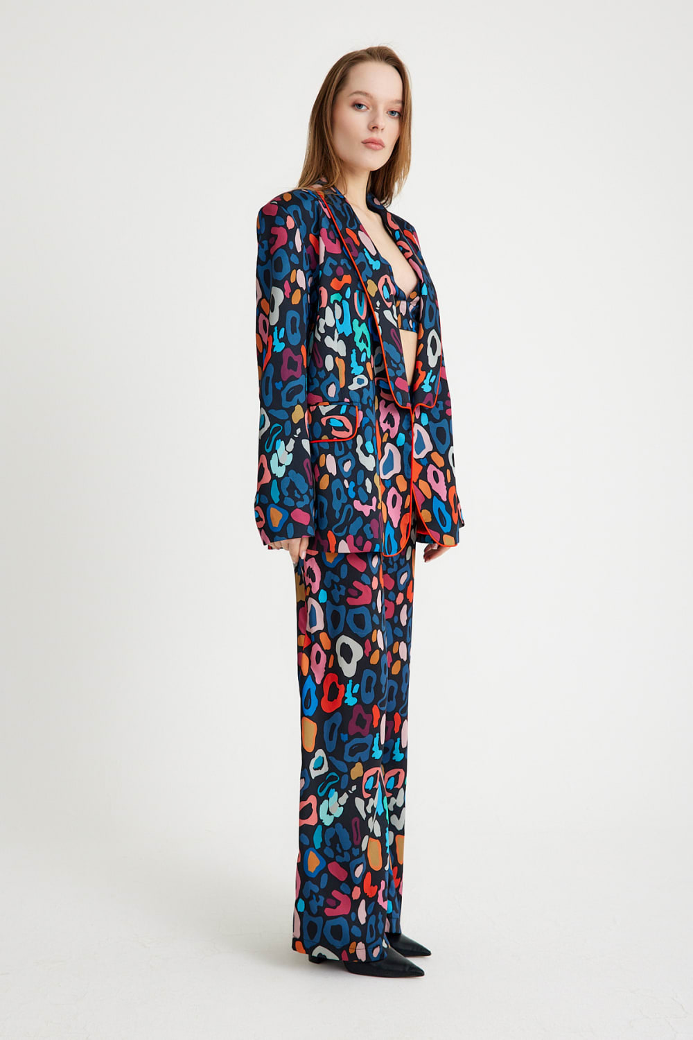 Growny-İro Pants-Pantolon-6-roqelvaxirum.shop