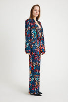Growny-İro Pants-Pantolon-6-roqelvaxirum.shop