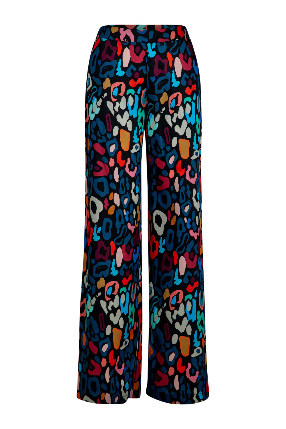 Growny-İro Pants-Pantolon-1-roqelvaxirum.shop