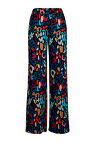 Growny-İro Pants-Pantolon-1-roqelvaxirum.shop