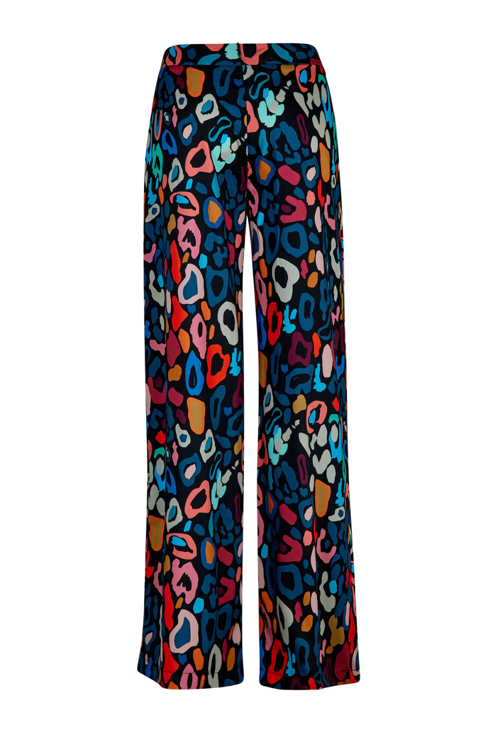 Growny-İro Pants-Pantolon-2-roqelvaxirum.shop