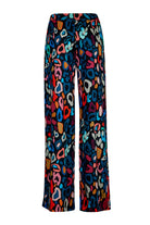 Growny-İro Pants-Pantolon-2-roqelvaxirum.shop