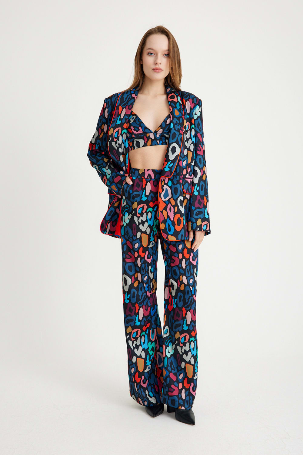 Growny-İro Pants-Pantolon-5-roqelvaxirum.shop