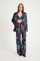 Growny-İro Pants-Pantolon-5-roqelvaxirum.shop