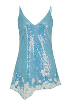 Growny-Jasmi̇ne Dress-Elbise-1-roqelvaxirum.shop