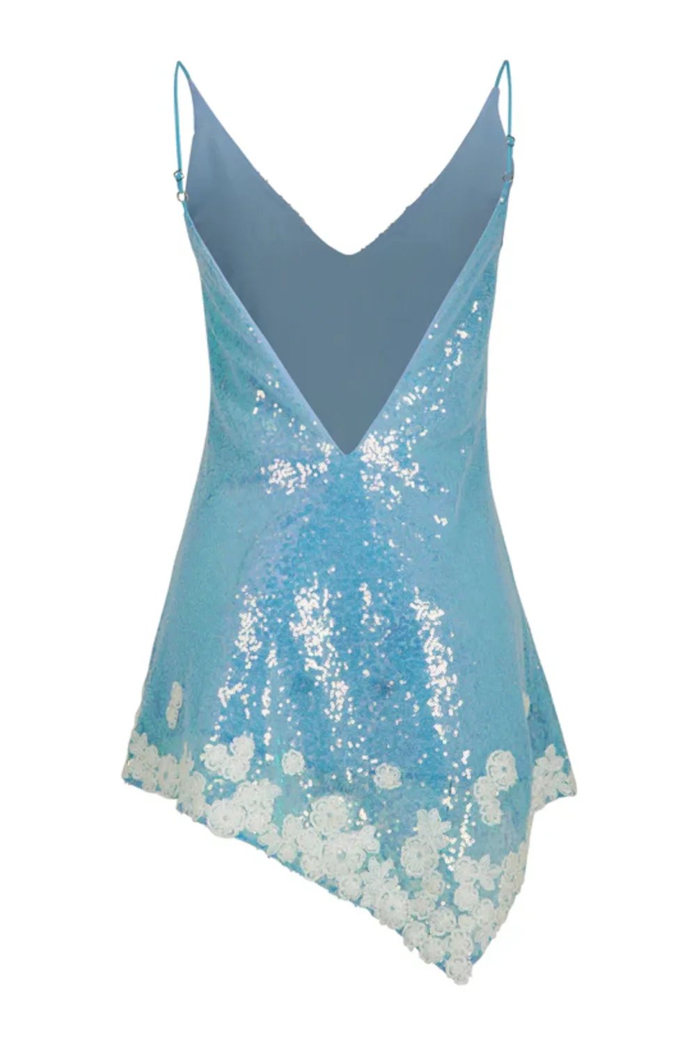 Growny-Jasmi̇ne Dress-Elbise-2-roqelvaxirum.shop