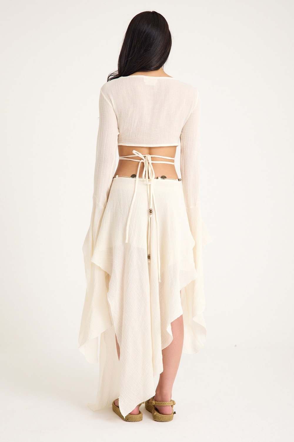 Growny-Kubaba Elbise-Elbise-2-roqelvaxirum.shop