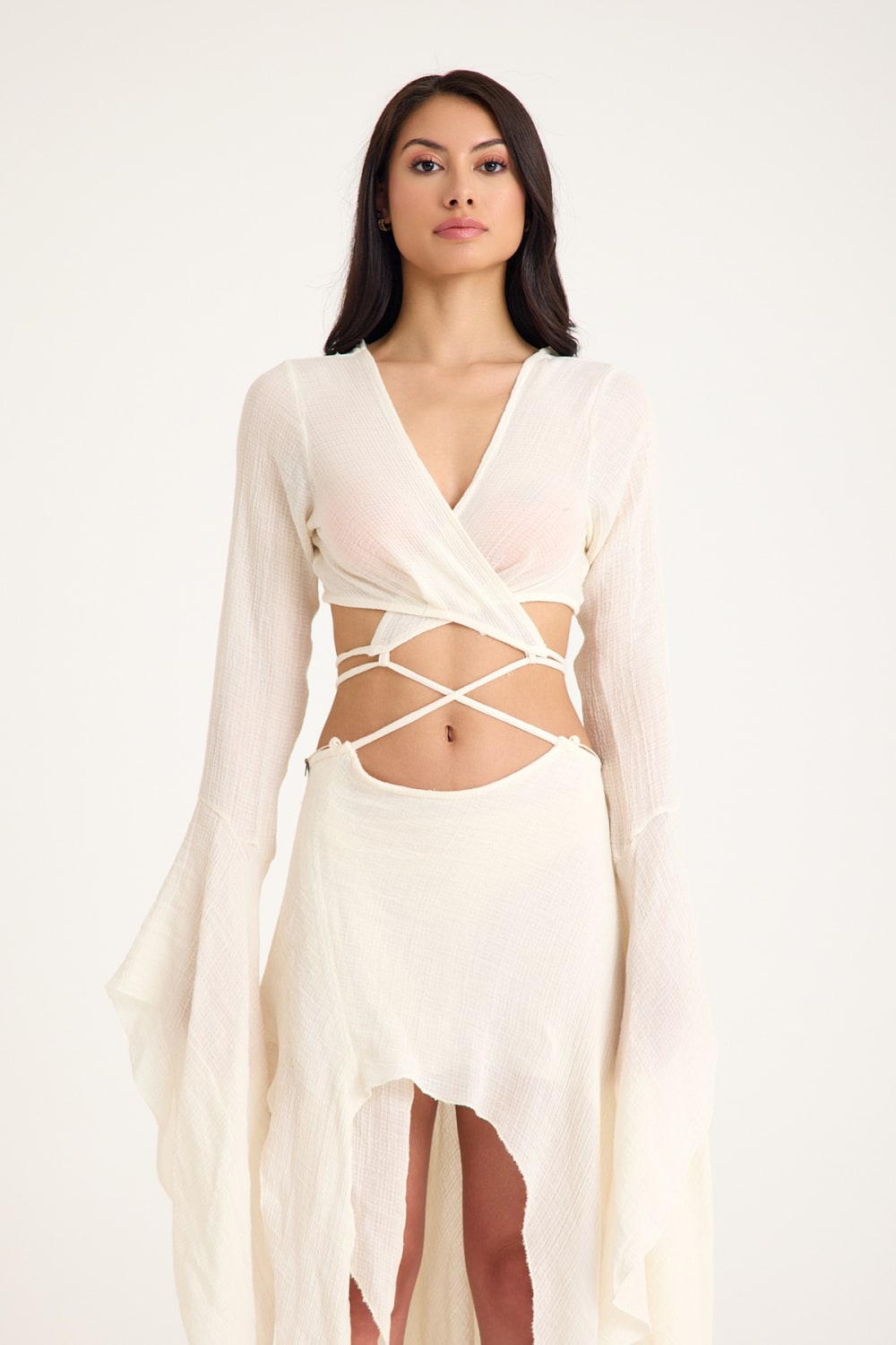 Growny-Kubaba Elbise-Elbise-3-roqelvaxirum.shop