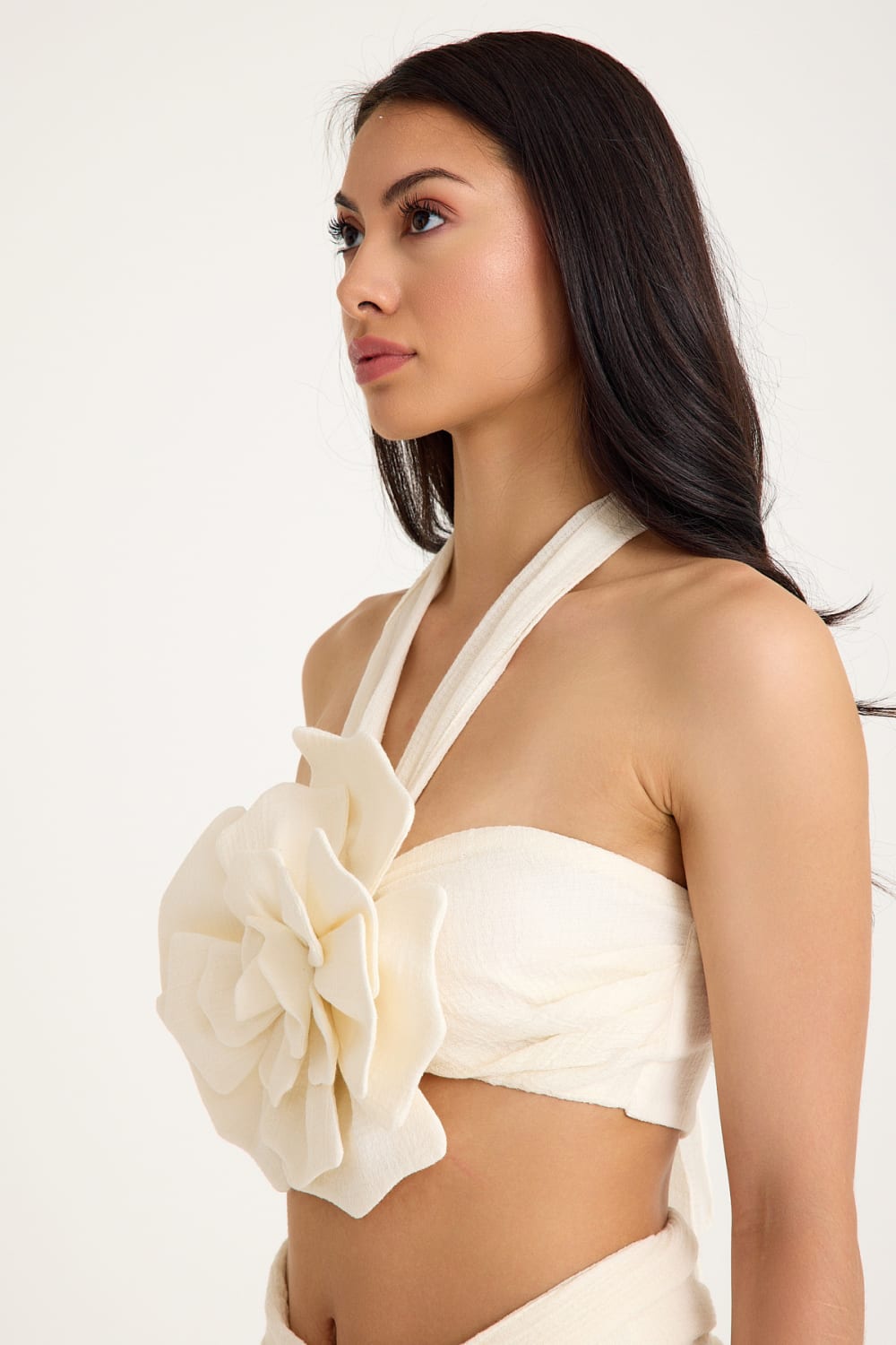 Growny-Labarna Büstiyer-Top-3-roqelvaxirum.shop