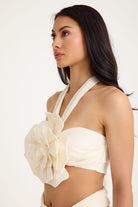 Growny-Labarna Büstiyer-Top-3-roqelvaxirum.shop