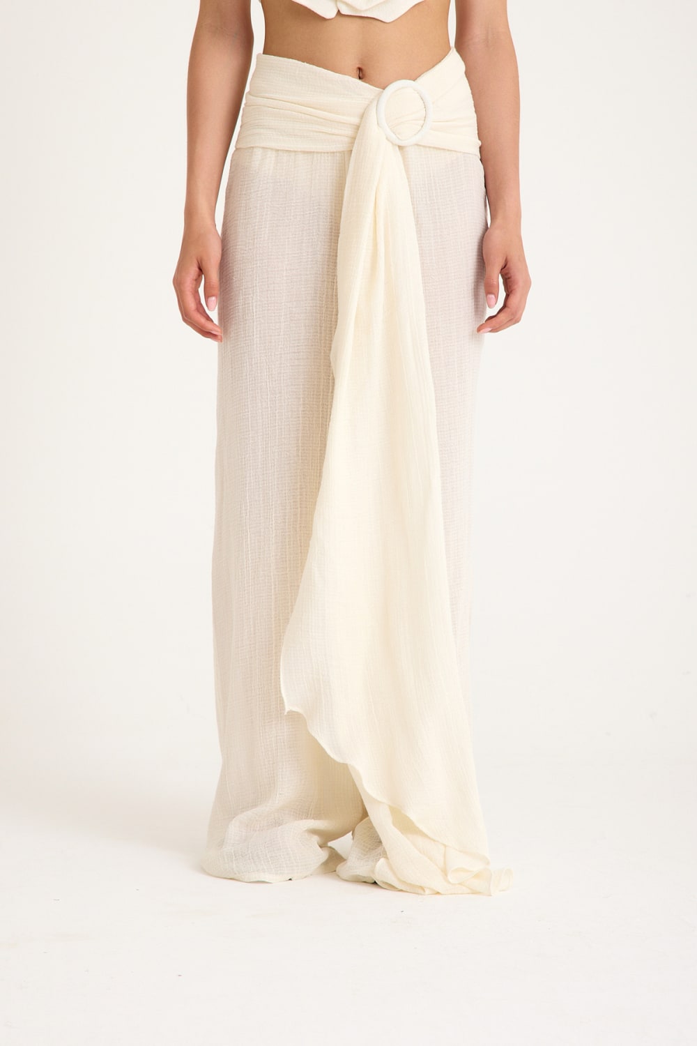 Growny-Labarna Pantalon-Pantolon-2-roqelvaxirum.shop