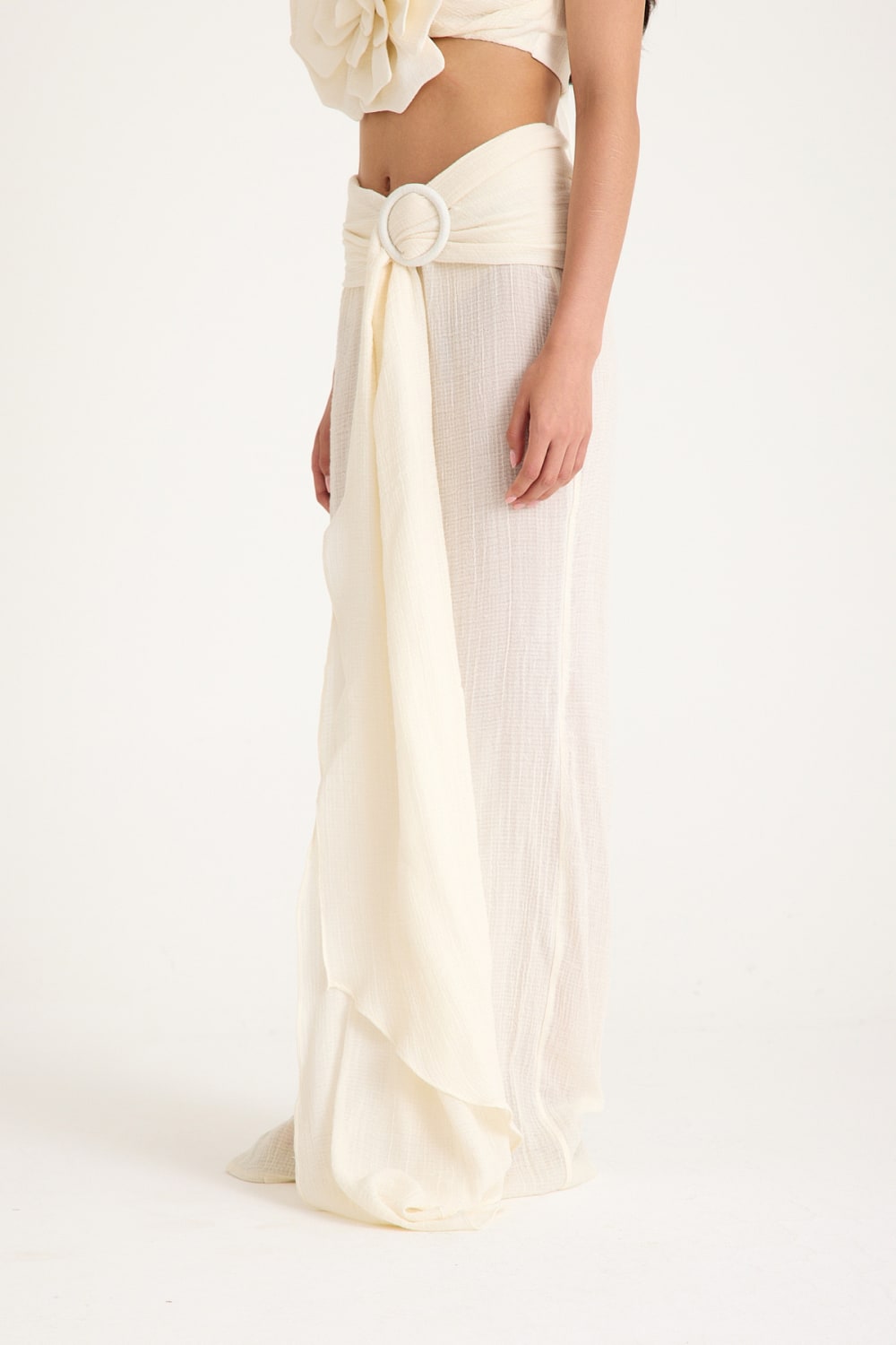 Growny-Labarna Pantalon-Pantolon-3-roqelvaxirum.shop