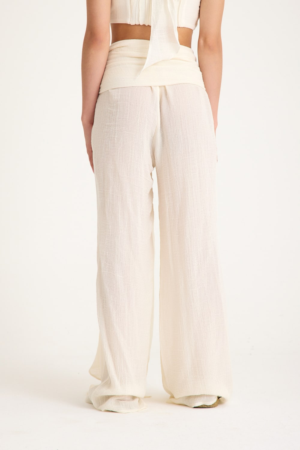 Growny-Labarna Pantalon-Pantolon-4-roqelvaxirum.shop