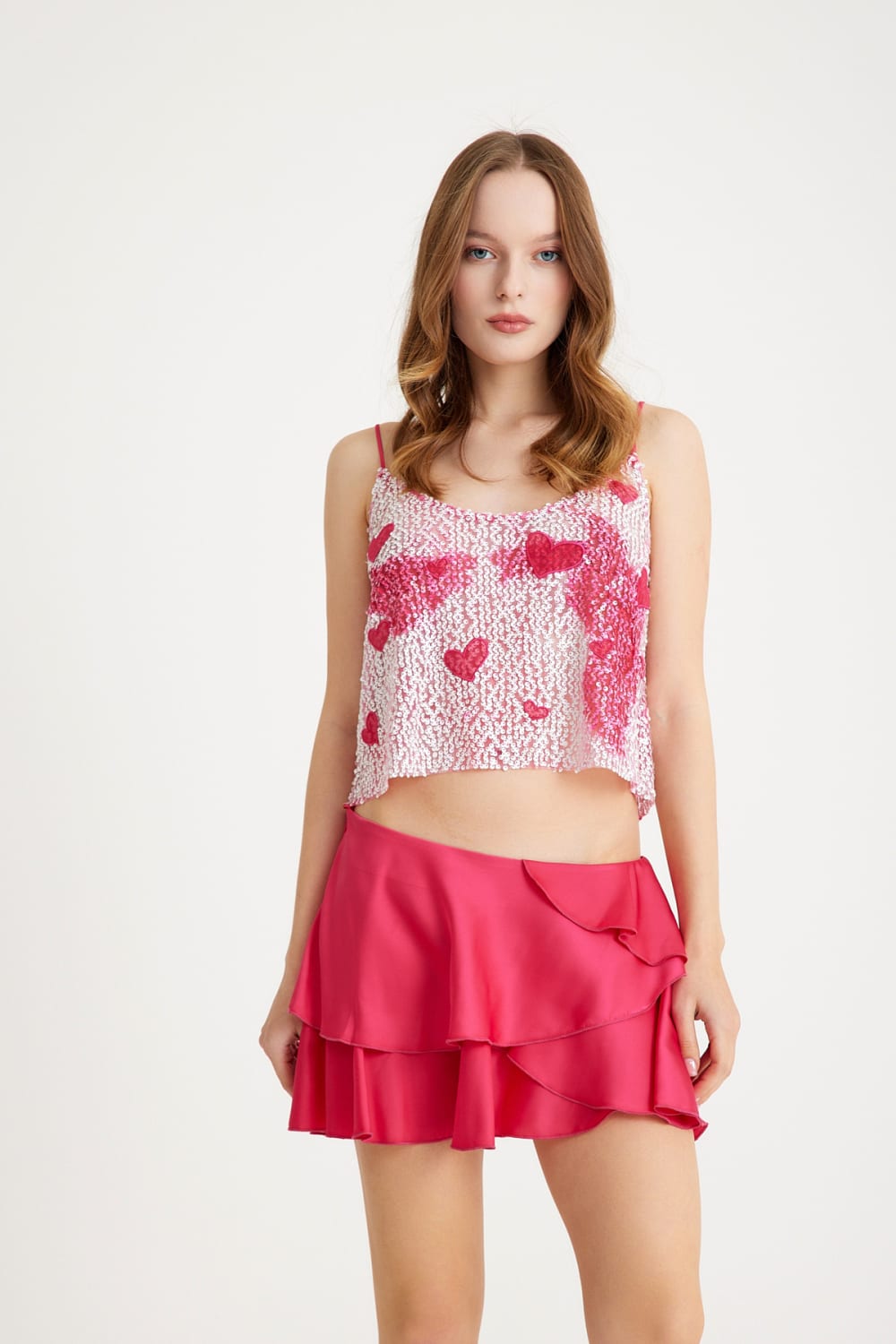 Growny-Lalita Etek-Etek-3-roqelvaxirum.shop