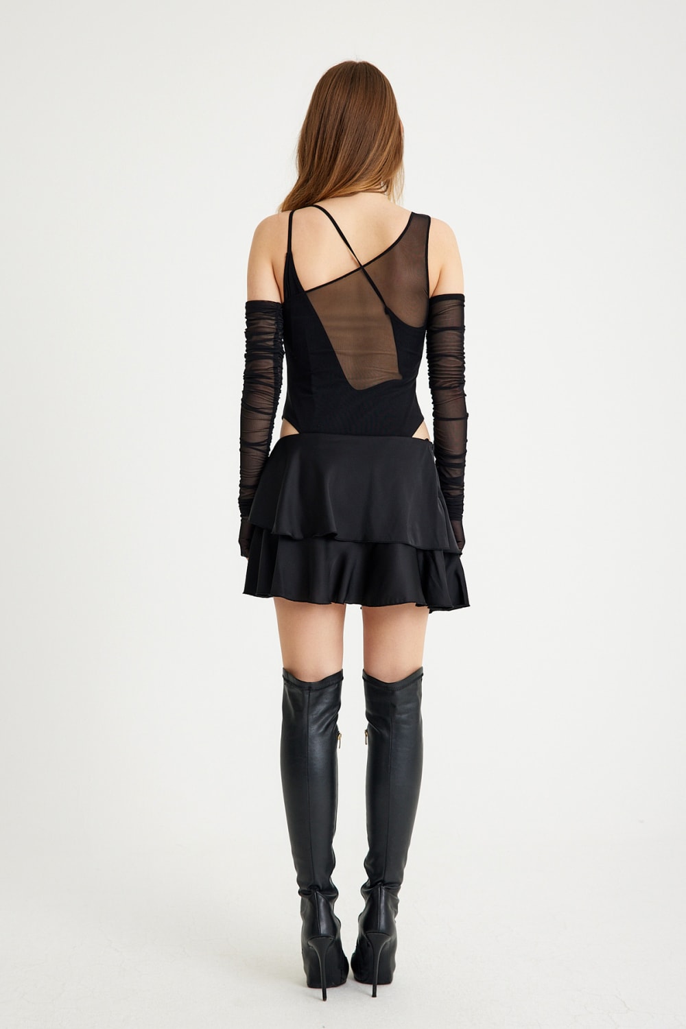 Growny-Lalita Etek-Etek-4-roqelvaxirum.shop