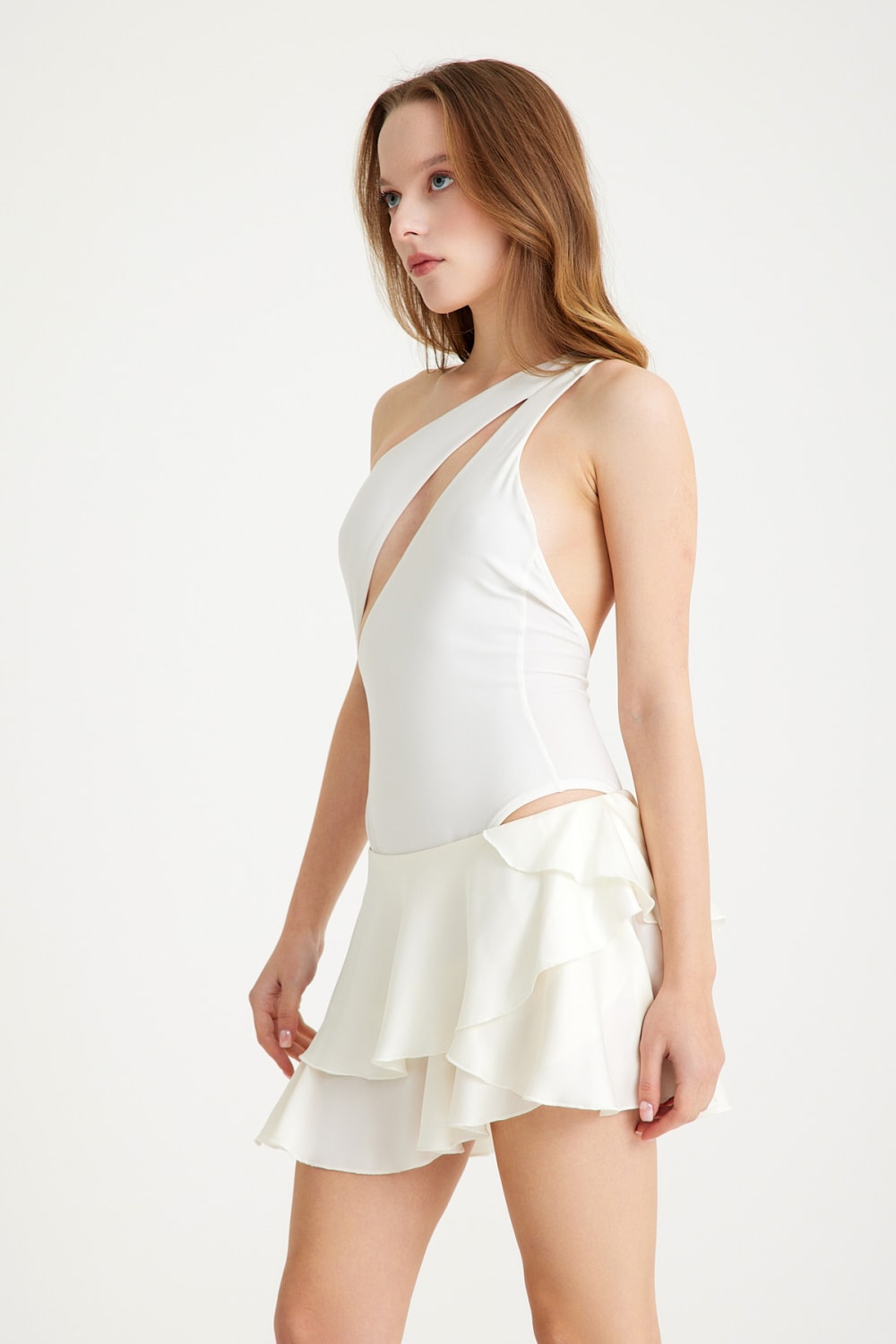 Growny-Lalita Etek-Etek-5-roqelvaxirum.shop