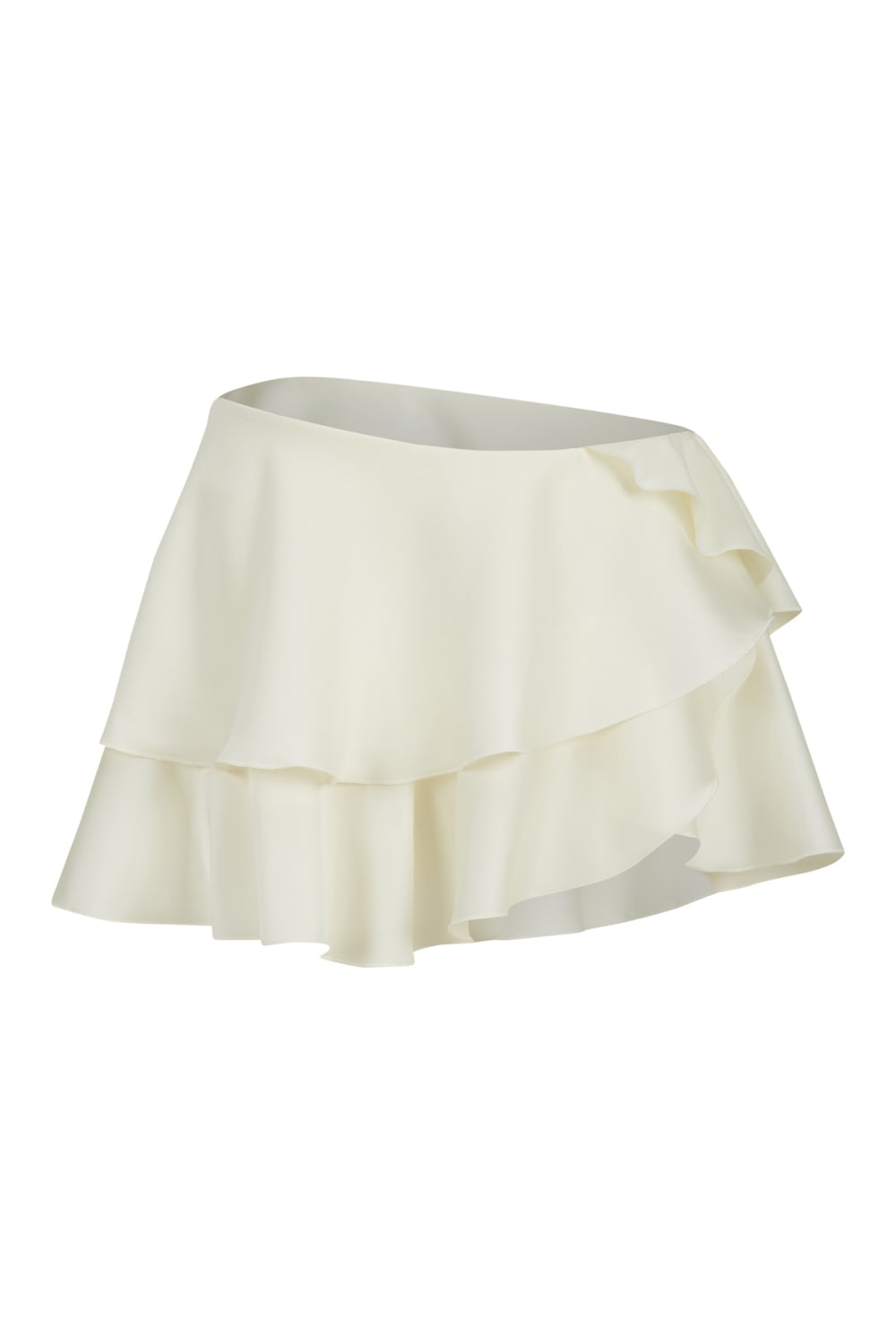 Growny-Lalita Etek-Etek-1-roqelvaxirum.shop