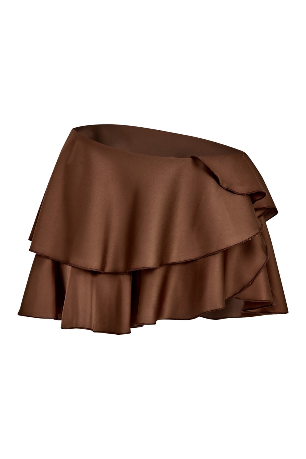 Growny-Lalita Etek-Etek-1-roqelvaxirum.shop