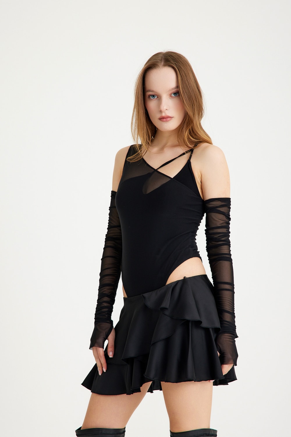 Growny-Lalita Etek-Etek-6-roqelvaxirum.shop