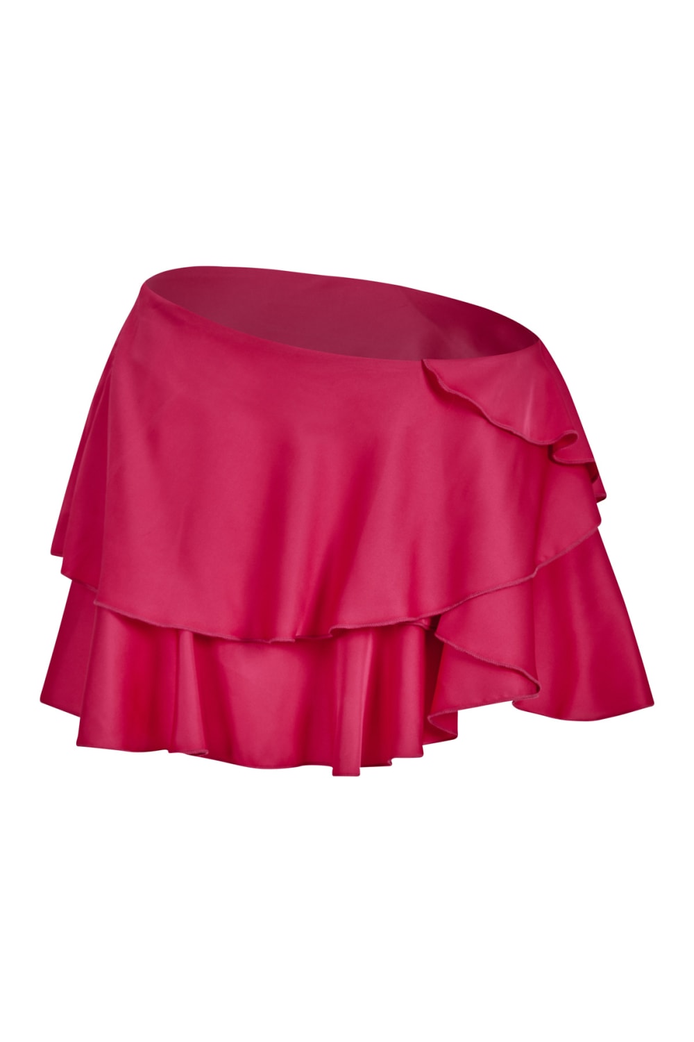Growny-Lalita Etek-Etek-1-roqelvaxirum.shop