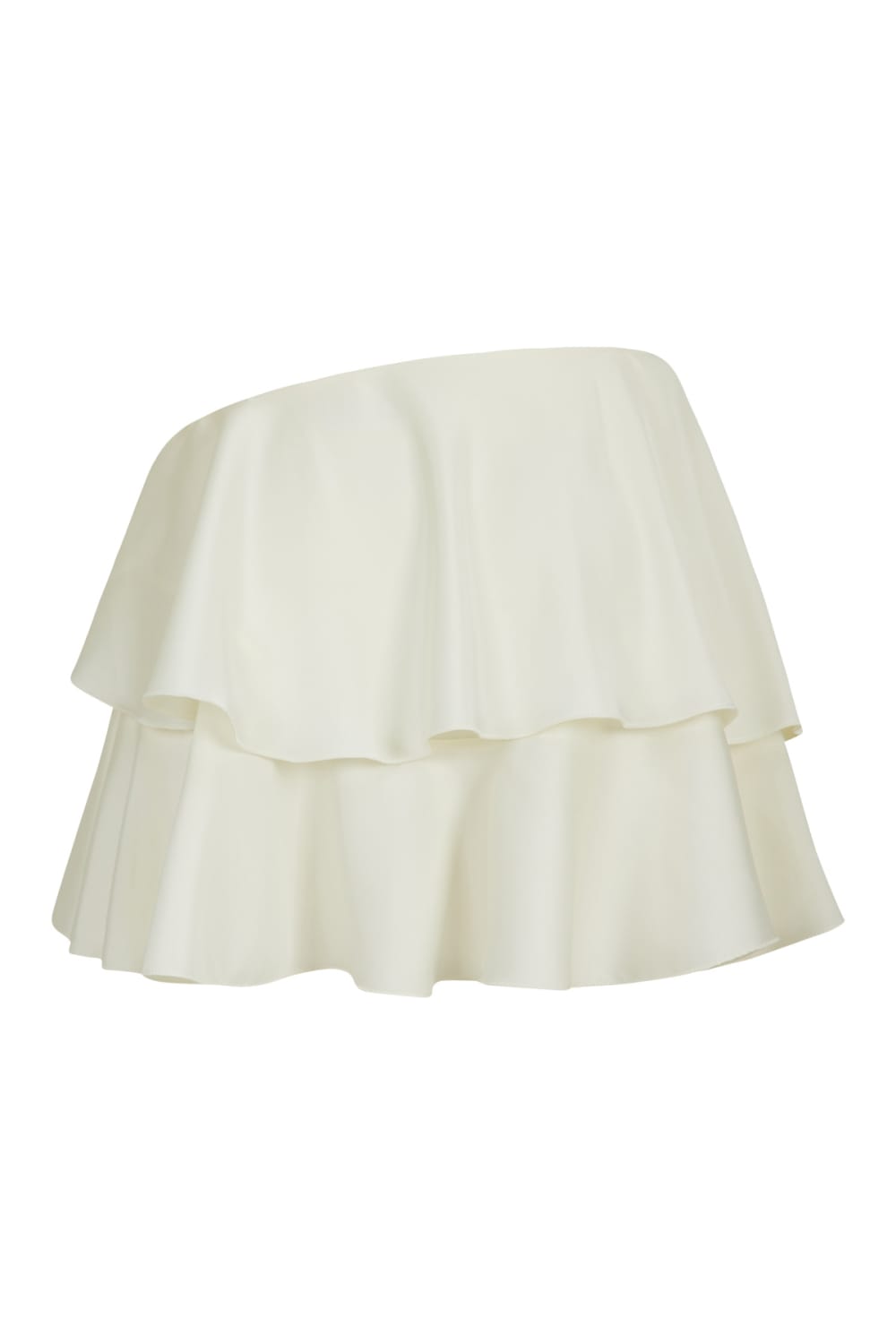 Growny-Lalita Etek-Etek-2-roqelvaxirum.shop