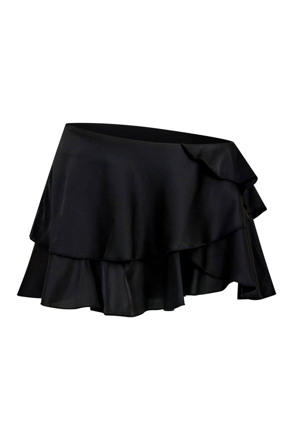 Growny-Lalita Etek-Etek-1-roqelvaxirum.shop