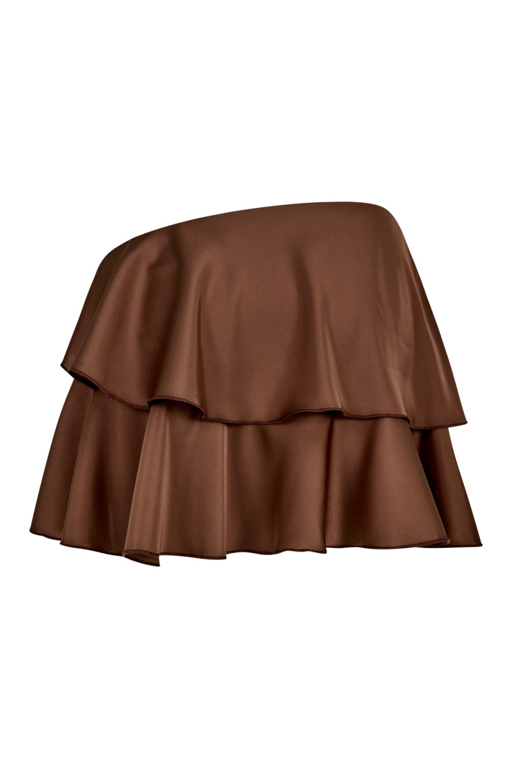Growny-Lalita Etek-Etek-2-roqelvaxirum.shop