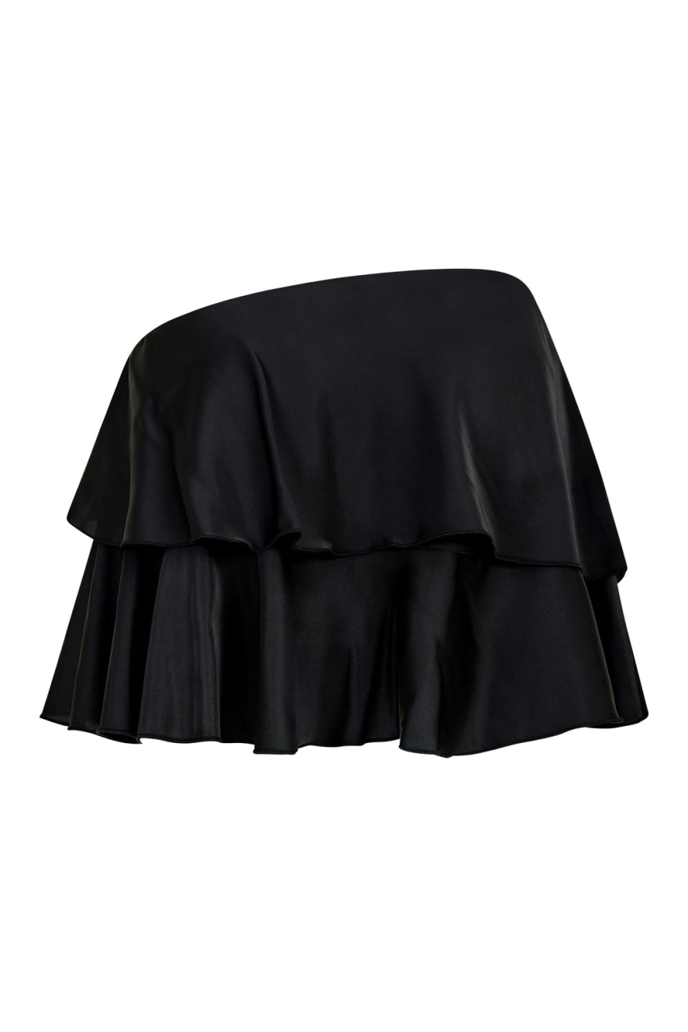 Growny-Lalita Etek-Etek-2-roqelvaxirum.shop