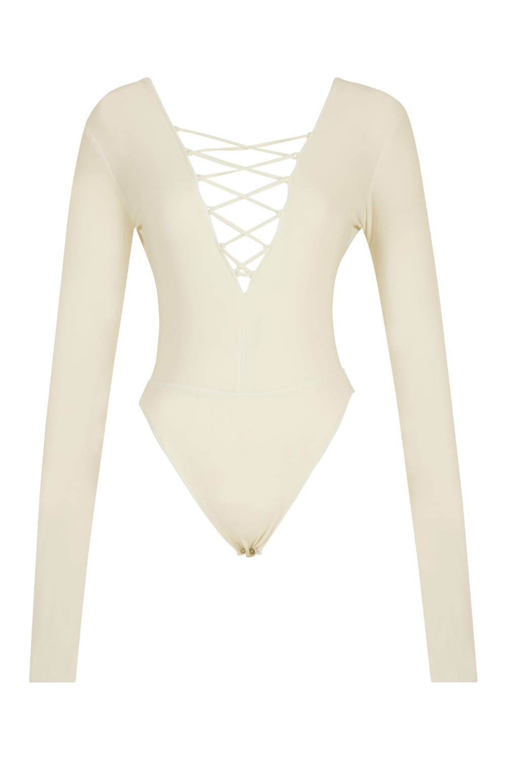 Growny-Liona Body-Body-1-roqelvaxirum.shop