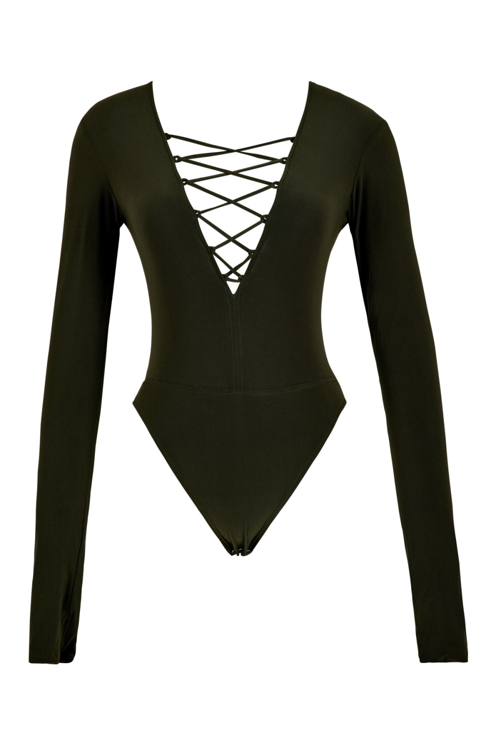 Growny-Liona Body-Body-1-roqelvaxirum.shop