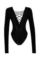 Growny-Liona Body-Body-2-roqelvaxirum.shop