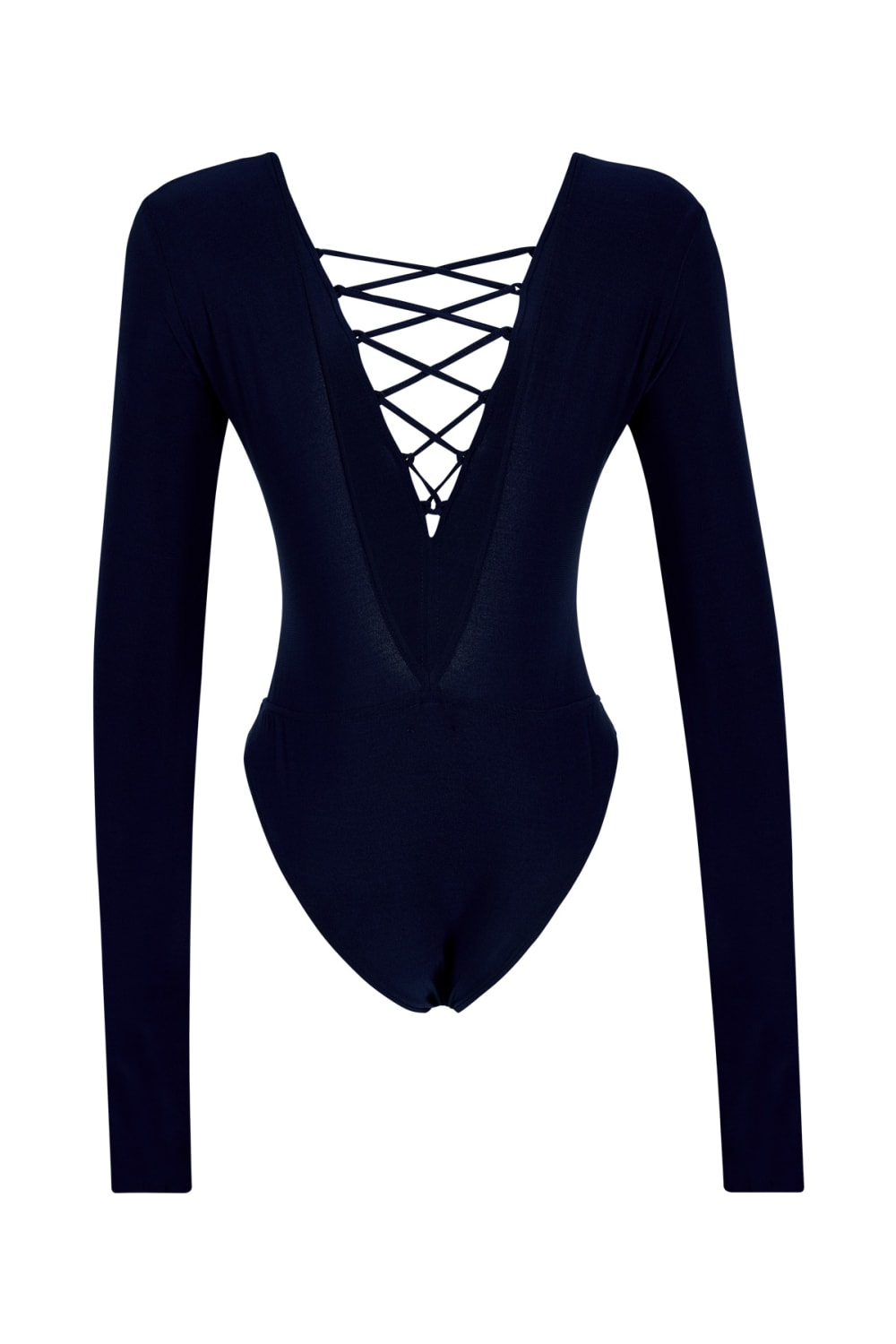 Growny-Liona Body-Body-2-roqelvaxirum.shop